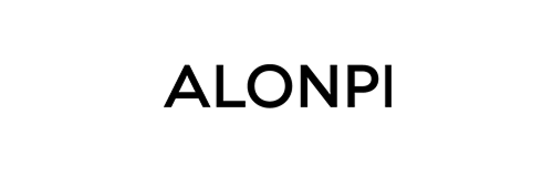 ALONPI