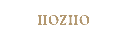 HOZHO