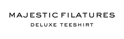 Majestic Filatures