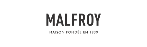 Maison Malfroy
