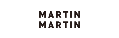 Martin Martin