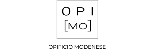 OPIMO