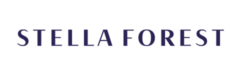 STELLA FOREST