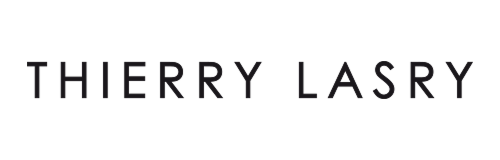 THIERRY LASRY