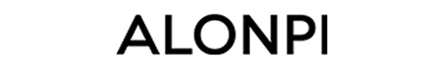 ALONPI