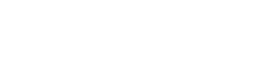 DIGA