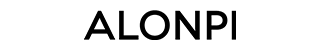 ALONPI