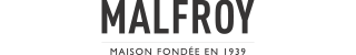 MAISON MALFROY