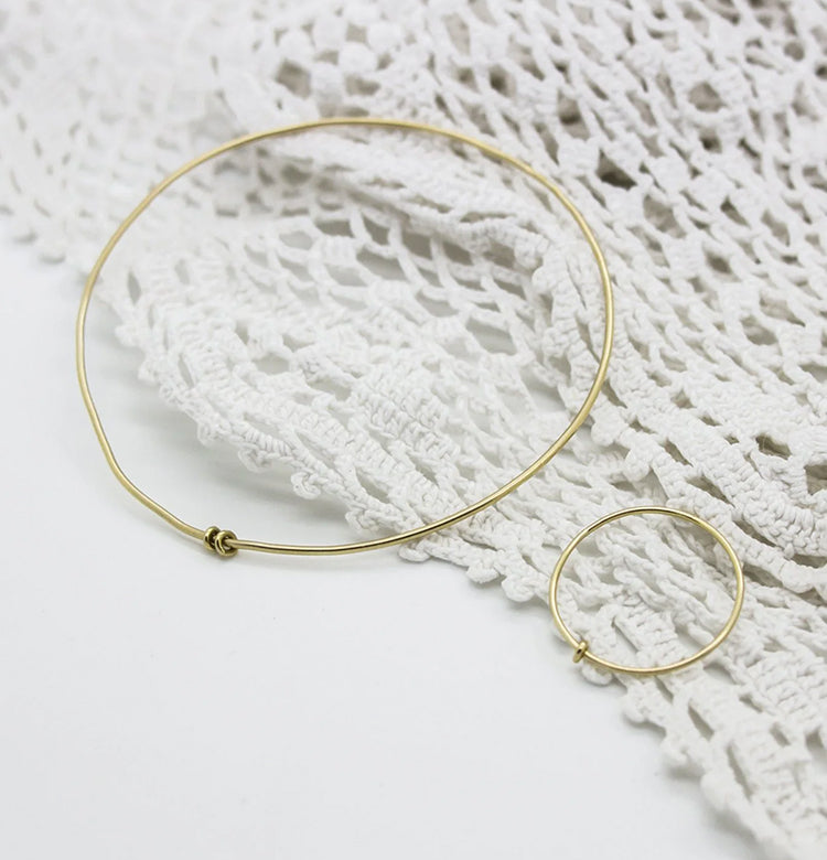 Aurore De Heusch Jewels DIGA Aurore De Heusch Jewels DIGA