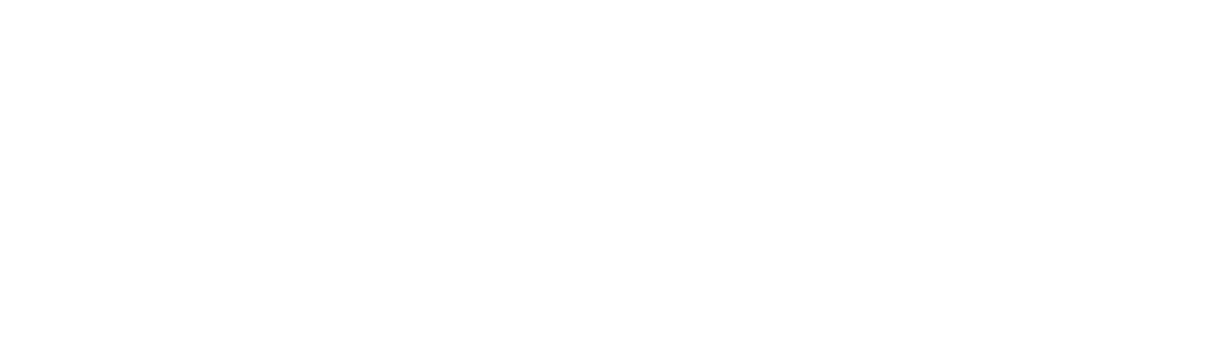 DIGA